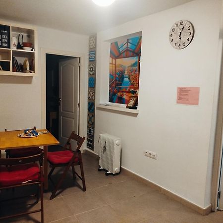 Apartamentos Malaga Centro Hernan Ruiz De 4 A 8 Personas Exterior foto