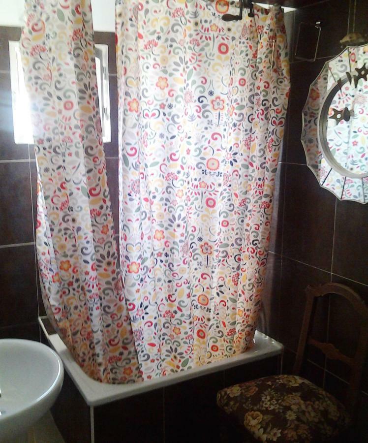 Apartamentos Malaga Centro Hernan Ruiz De 4 A 8 Personas Exterior foto