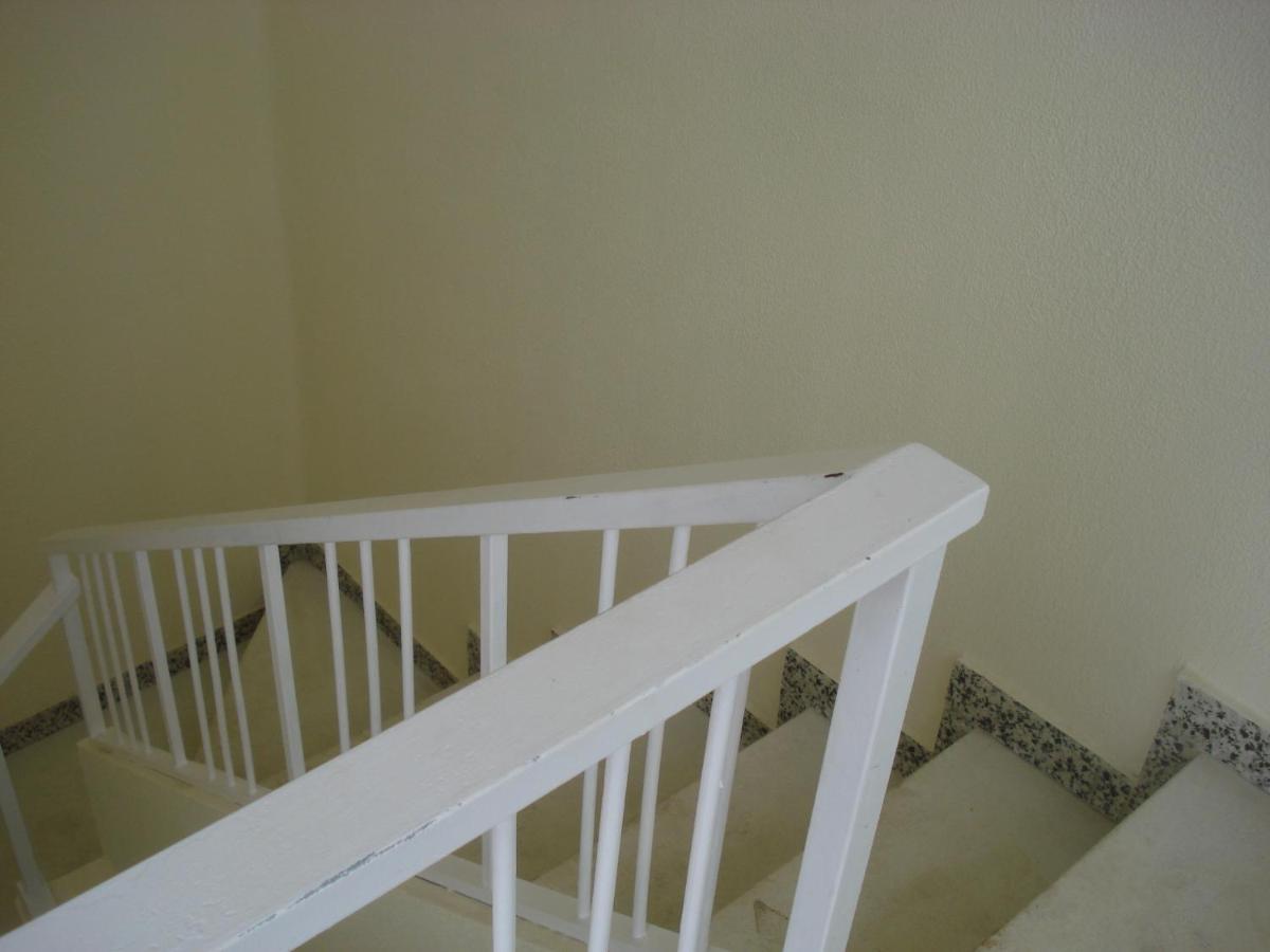 Apartamentos Malaga Centro Hernan Ruiz De 4 A 8 Personas Zimmer foto